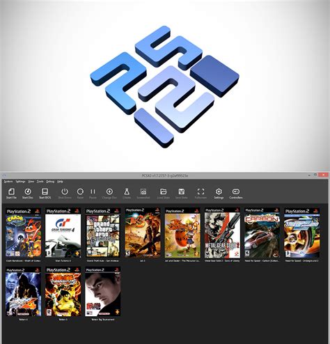 pcsx2 games|Sony Playstation 2 / PS2 ROMs (ISOs) .
